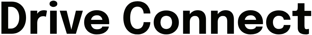 drive-connect-logo